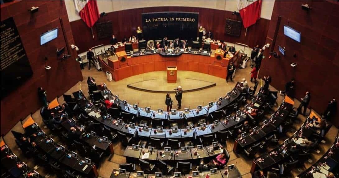 Piden colectivos feministas a candidatos reforma judicial