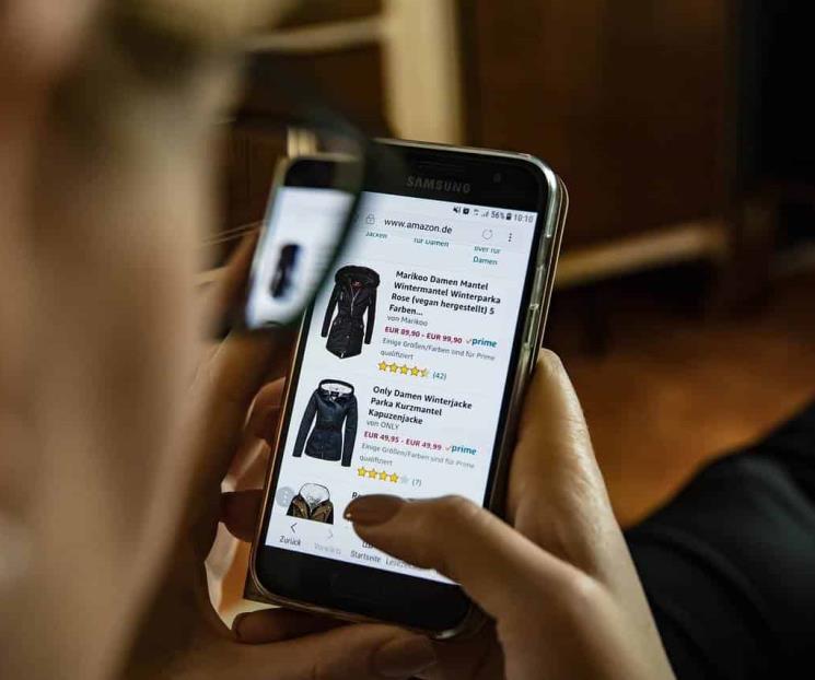 Estas son las tiendas online en las que no deberías comprar