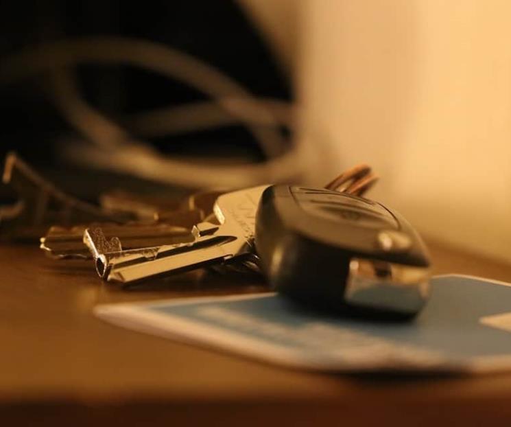 Las aseguradoras de autos con más quejas, según la Condusef