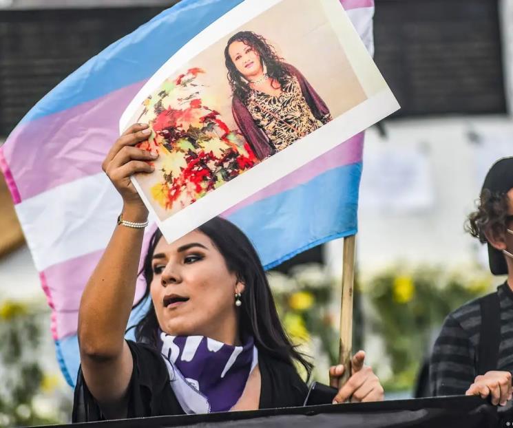 Denuncian criminalización de madre buscadora en El Salvador