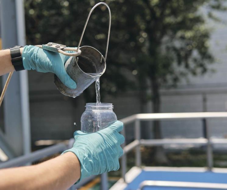 Van por más tecnología verde para proceso cervecero