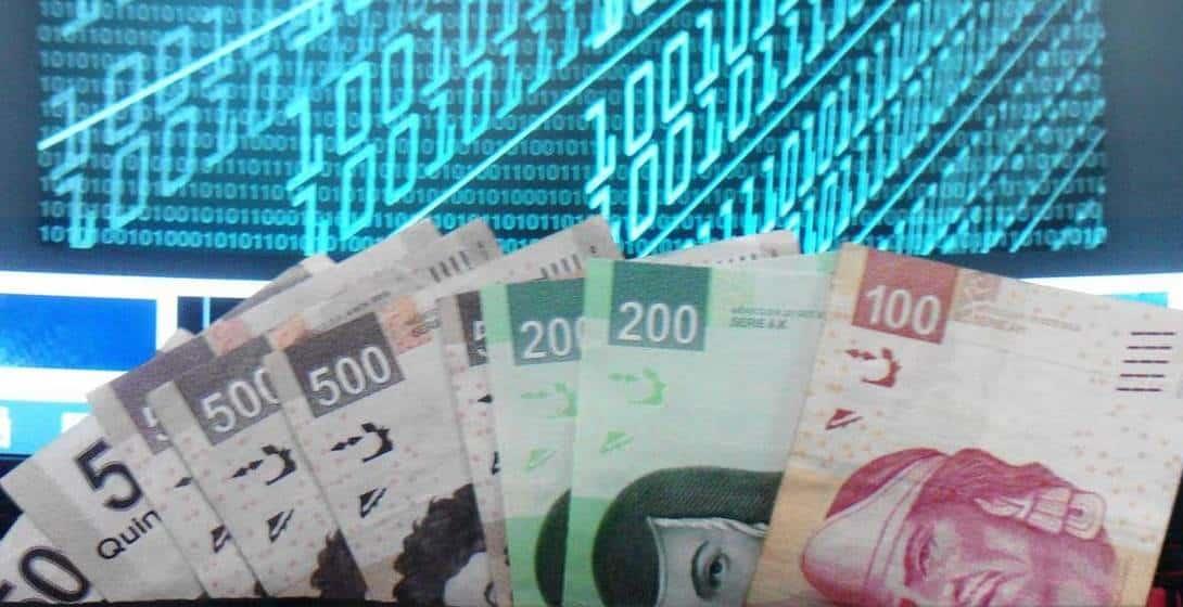 BID Invest emite bono sostenible por 2,500 millones de pesos
