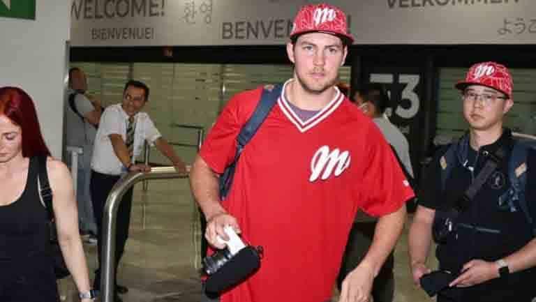 Chocan hoy Diablos y Yanquis