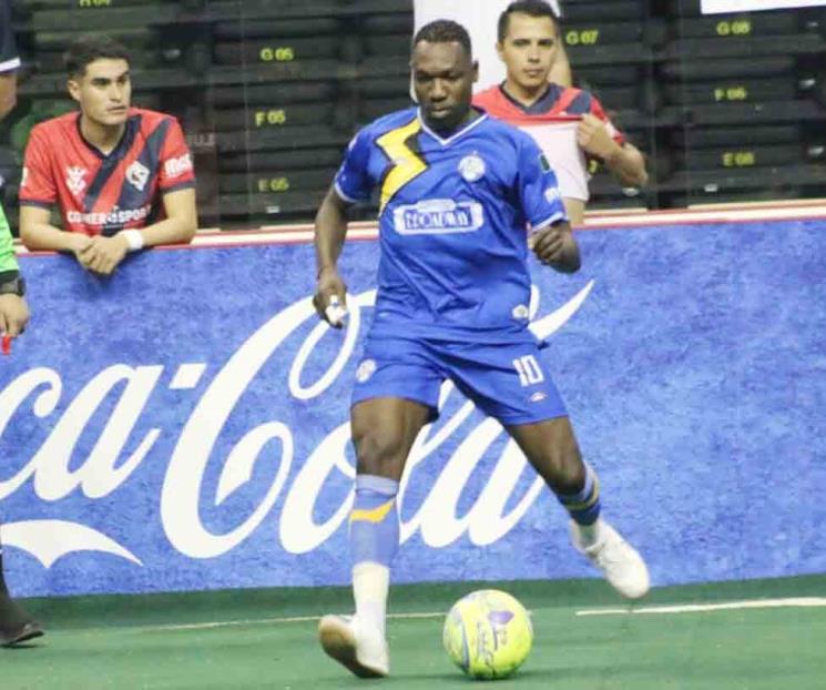 Flash, a cerrar perfecto