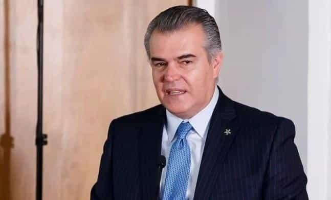Reeligen a Cervantes como presidente del CCE para 2024-2025