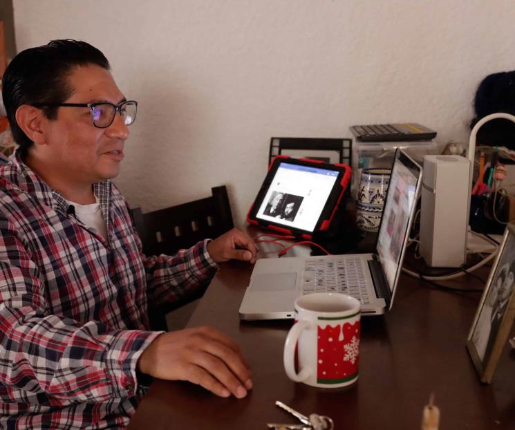 Seis de cada 10 empresas ofrecen trabajo remoto