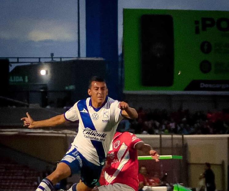 ¡No hay excusas! Jugará Tigres ante un Puebla que tiene 7 sin ganar
