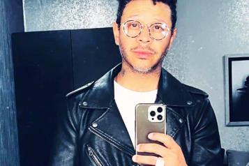 ´Kalimba no afronta nueva acusación de abuso sexual´