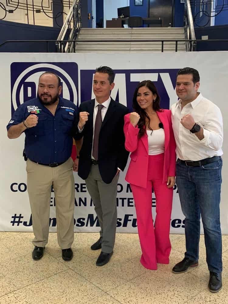 imagen-cuerpo
