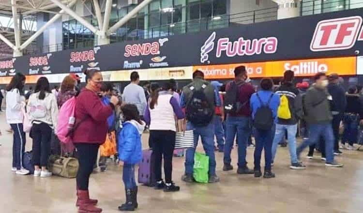 Inician regios actividades de Semana Santa Inician regios actividades de Semana Santa