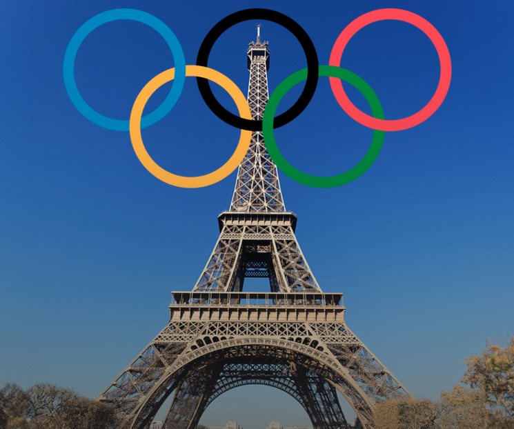 París 2024 refuerza seguridad tras atentado terrorista en Moscú