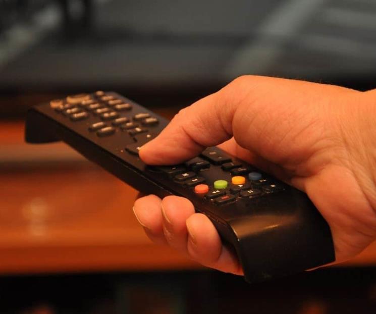 CIRT pide certeza en transmisión de La Hora Nacional CIRT pide certeza en transmisión de La Hora Nacional