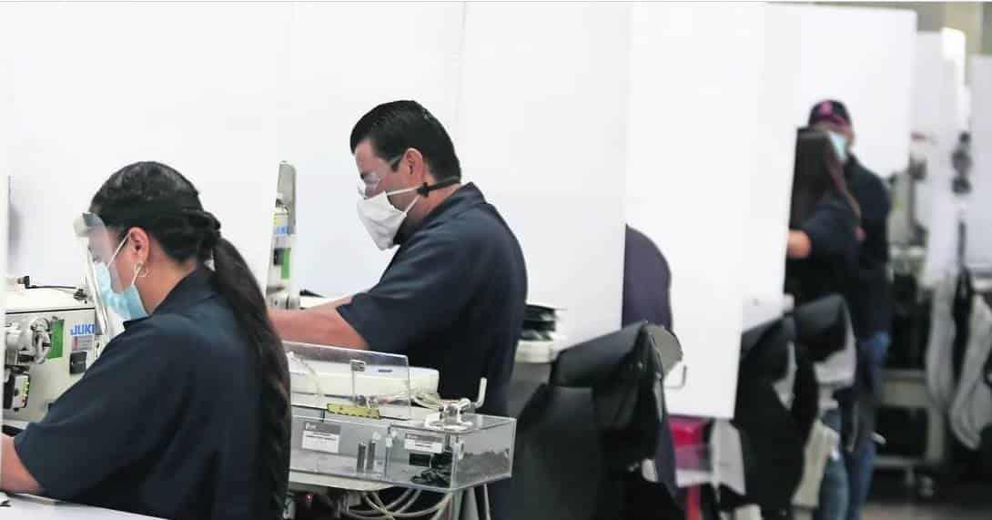 Predomina empleo de mala calidad: CEESP