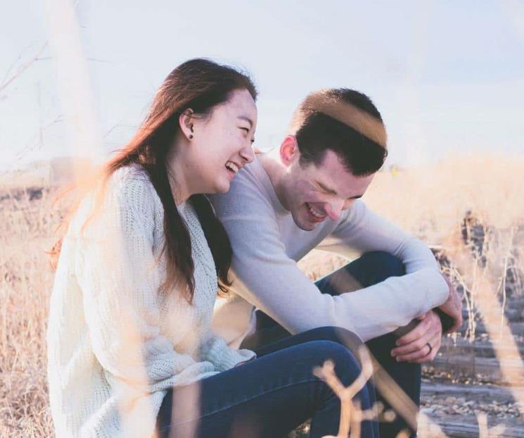 Esto hacen las parejas sanas para que su relación dure toda la vida