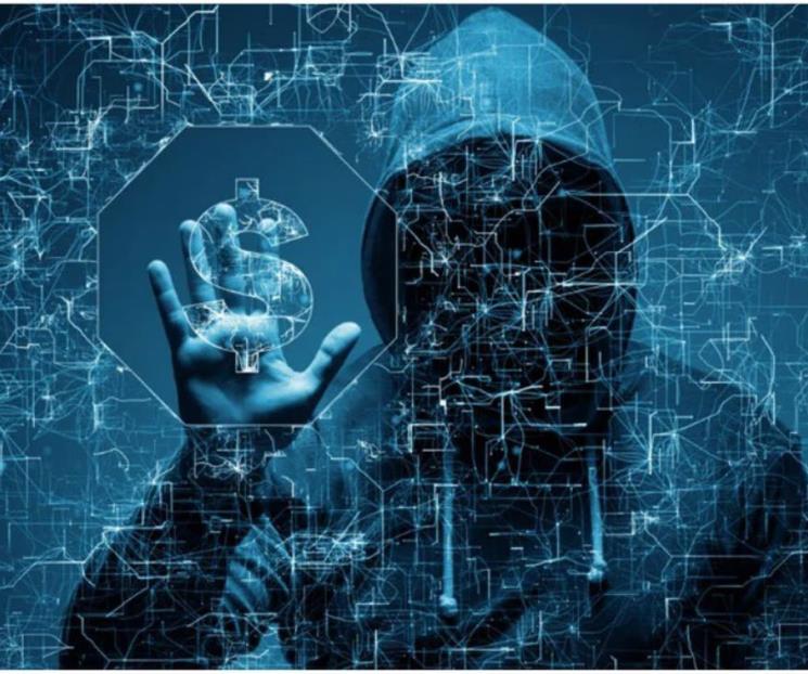 Va PVEM por reforma a Ley de Seguridad Nacional