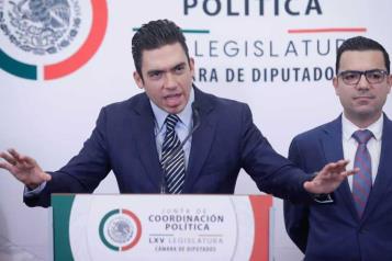 Gobierno ha dejado en el olvido a familias que sufren desastres