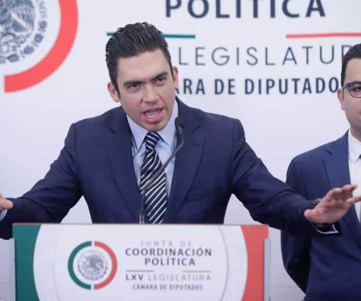 Gobierno ha dejado en el olvido a familias que sufren desastres Gobierno ha dejado en el olvido a familias que sufren desastres