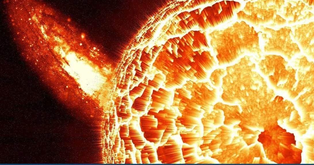 Geotormenta eléctrica severa: ¿Qué tan peligrosa es?