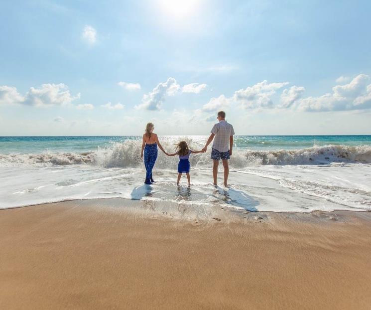 Con Credifiel disfruta tus vacaciones de Semana Santa