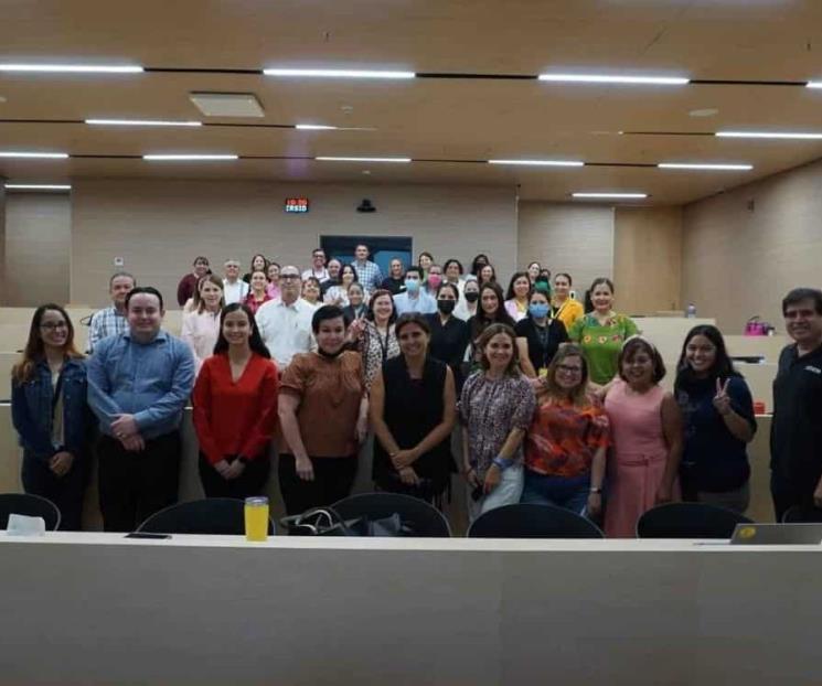 Reconoce y articula UDEM sus iniciativas de beneficio social