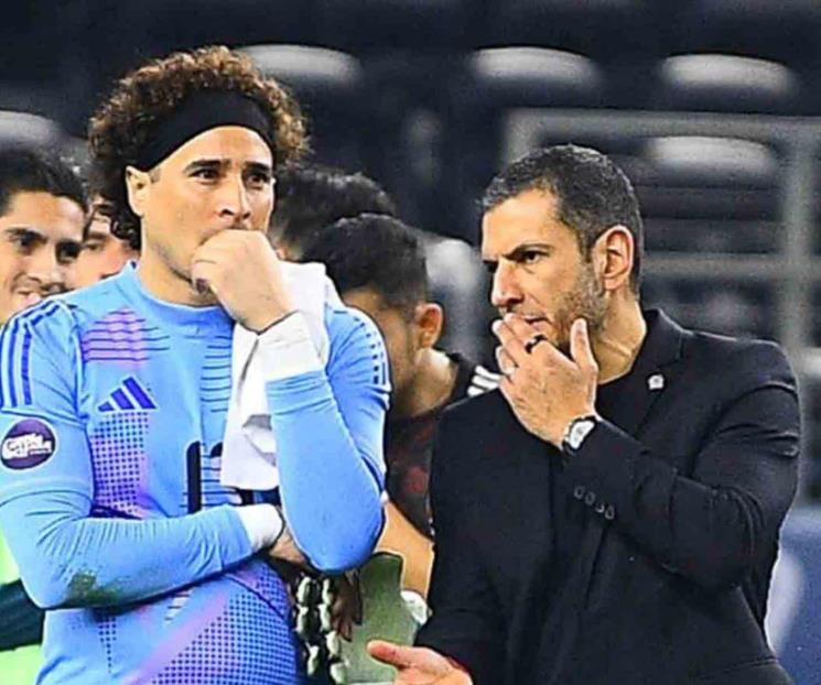 Respalda FMF a Lozano