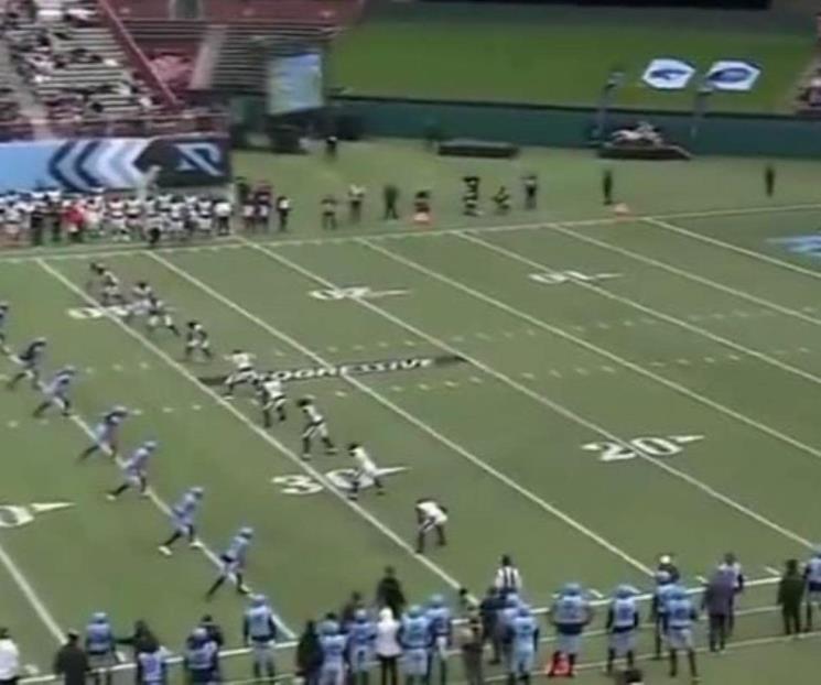 Aprueba NFL cambio en el nuevo formato del Kickoff