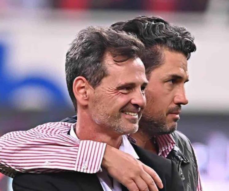 ‘No les gusta trabajar’ ‘No les gusta trabajar’