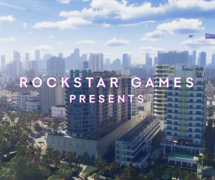 GTA 6 en problemas, su lanzamiento podría retrasarse a 2026