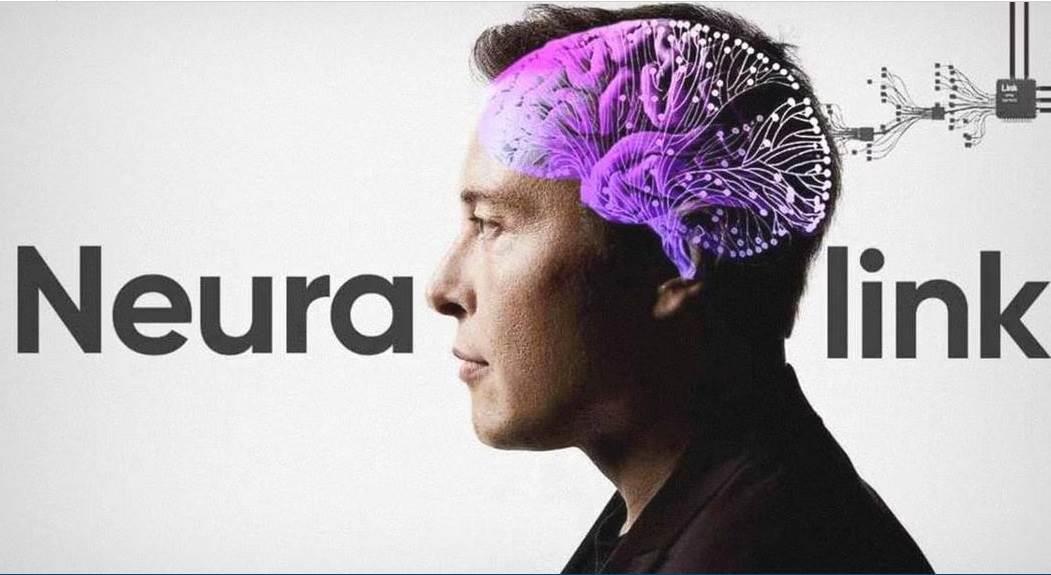Nuevo chip de Neuralink podría curar la ceguera, según Elon Musk