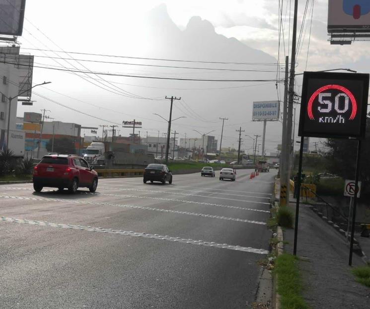 Inician obras de muro de contención en Revolución