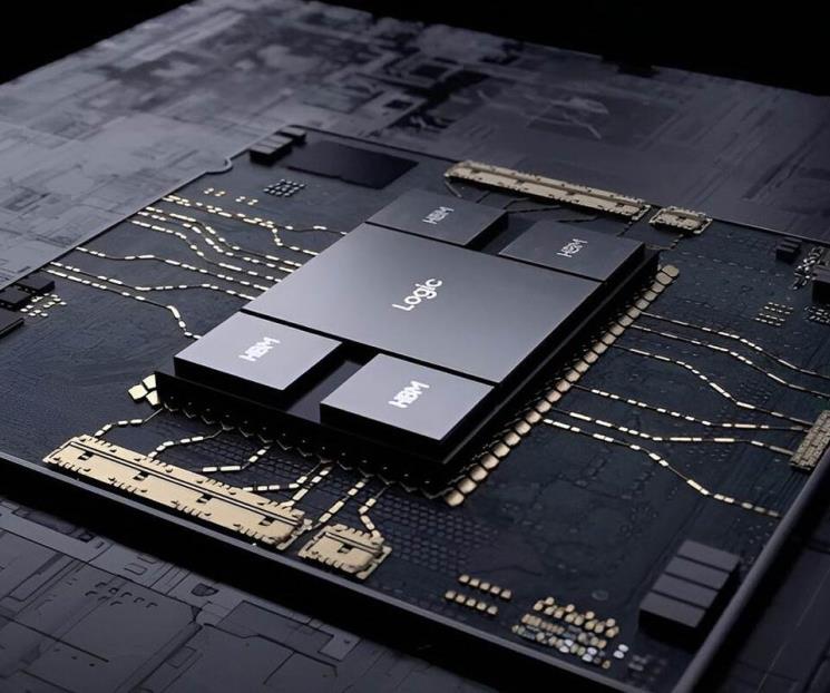 Samsung se prepara para desafiar a NVIDIA
