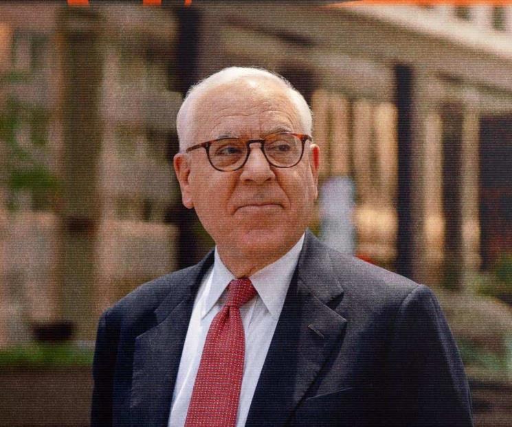 Aprueban venta de Orioles de Baltimore por 1,725 millones de dólares