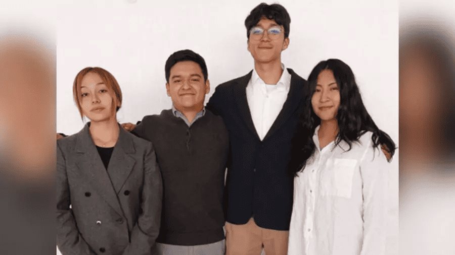 Estudiantes del Tec buscan rescatar las lenguas indígenas