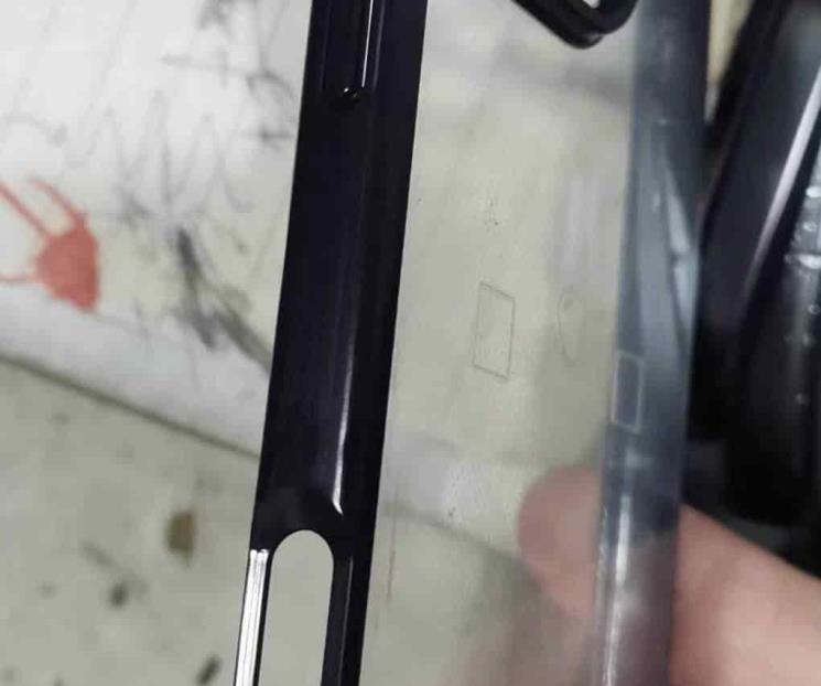 Ya hay fabricantes trabajando en fundas para el iPhone 16