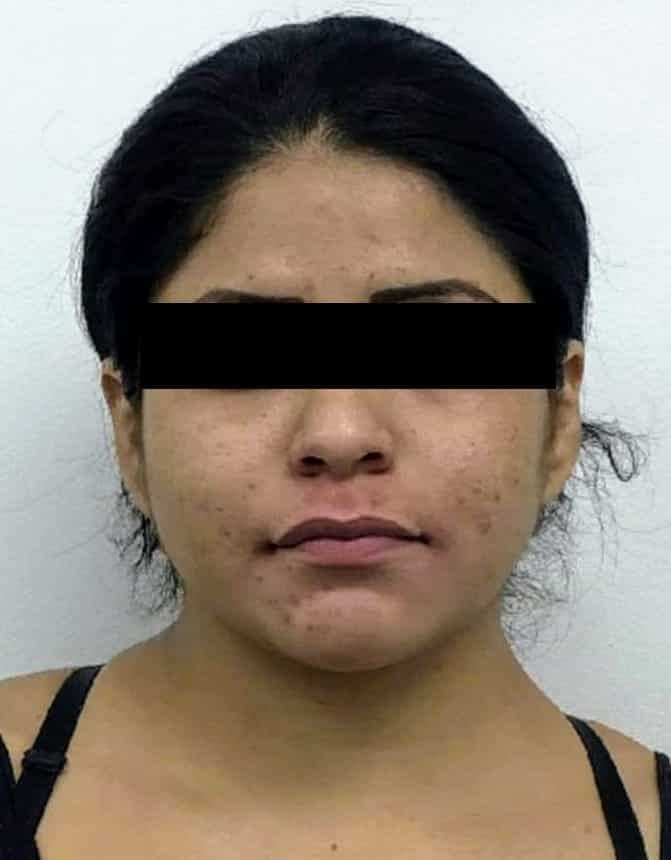 Una mujer acusada del homicidio de su hijo de 7 años de edad, a quien acuchilló en repetidas ocasiones en Escobedo, fue sentenciada a un tratamiento integral no mayor a 25 años.