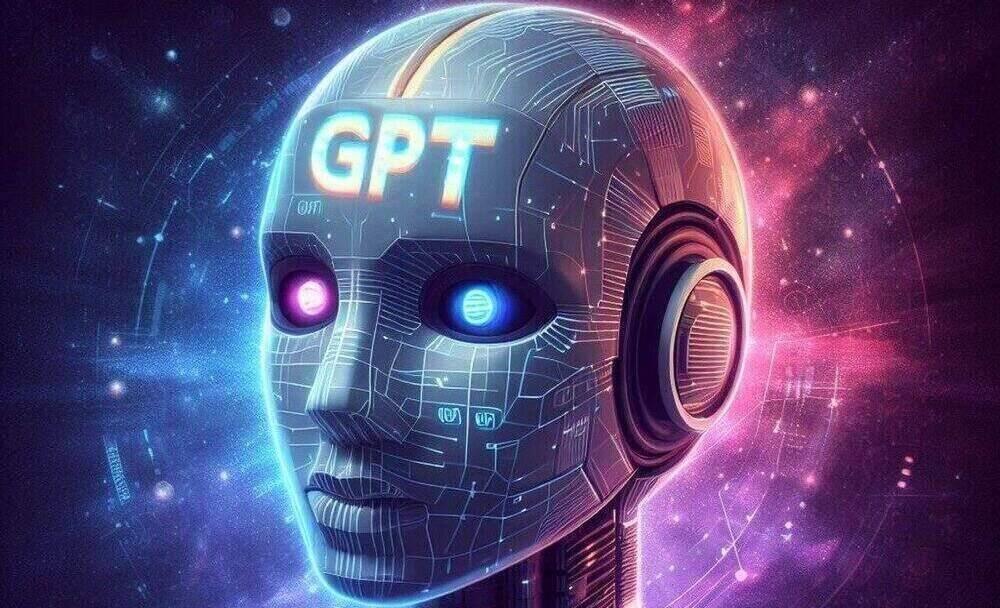 GPT-5, con muchas mejoras para ChatGPT, puede llegar en verano