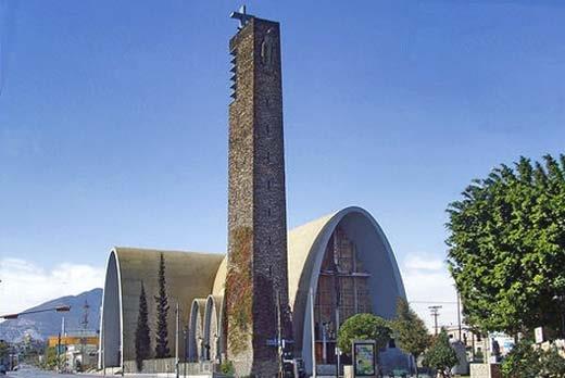 Es la visita de los siete templos tradición del Jueves Santo