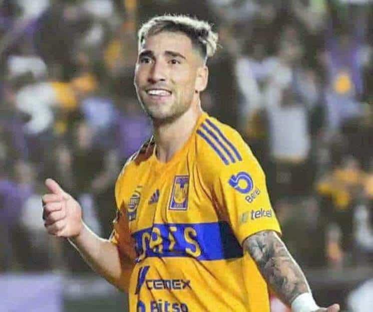 Partido ante Puebla será trascendental