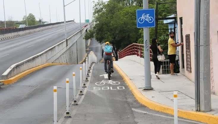 Determina IEE lineamientos de consulta pública sobre ciclovía en SP
