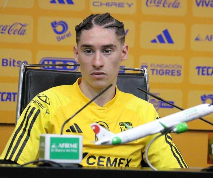 Agradece Marcelo Flores apoyo de Siboldi