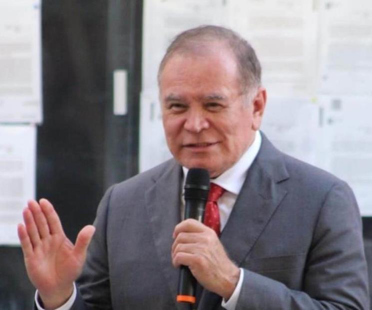 Definirá PT sus candidatos en dos días