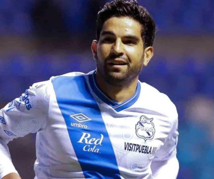 Promete Puebla dar su mejor versión