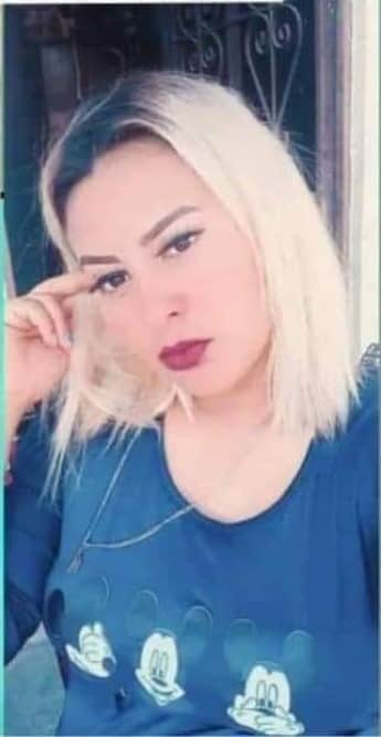 Dos mujeres que viajaron al municipio de Dr. Arroyo, para pasar las vacaciones de Semana Santa, desaparecieron cuando llegaron al territorio ubicado al sur del estado.