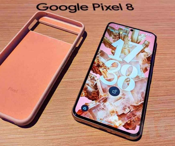 Google expande el alcance y las funciones de Circle to Search