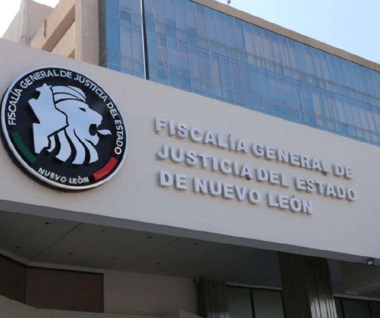 Se acercan las elecciones y no hay fiscal para delitos electorales