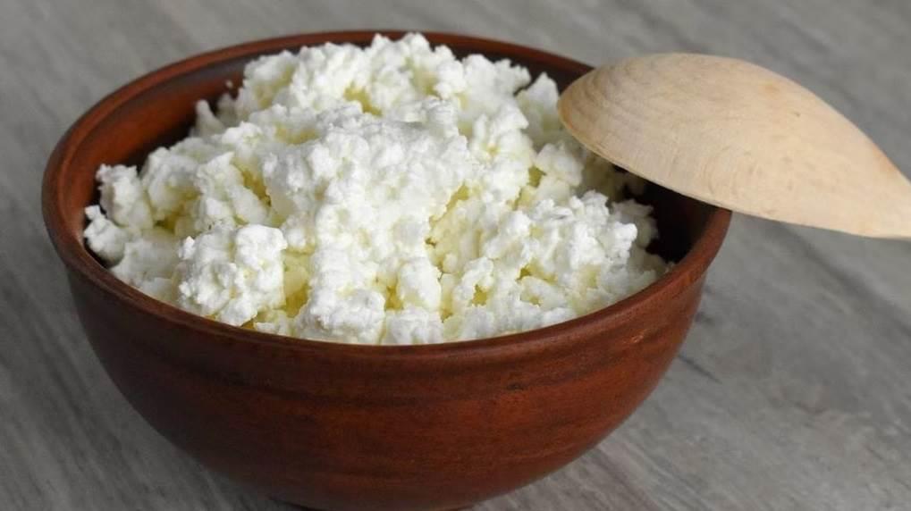 El tipo de queso que te ayudará a dormir mejor