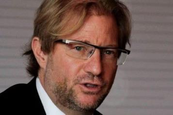 Reportan que tribunal de Israel declaró extraditable a Andrés Roemer