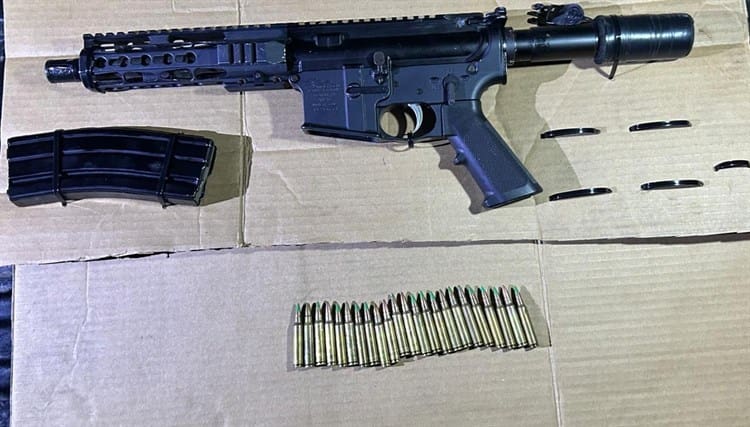 imagen-cuerpo imagen-cuerpo