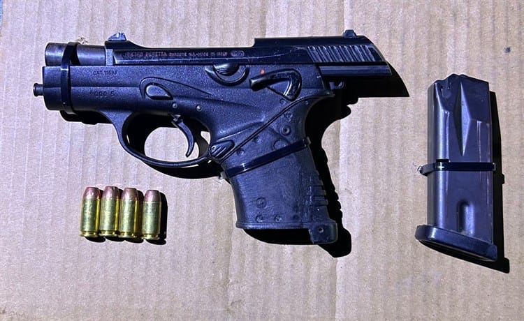 imagen-cuerpo imagen-cuerpo