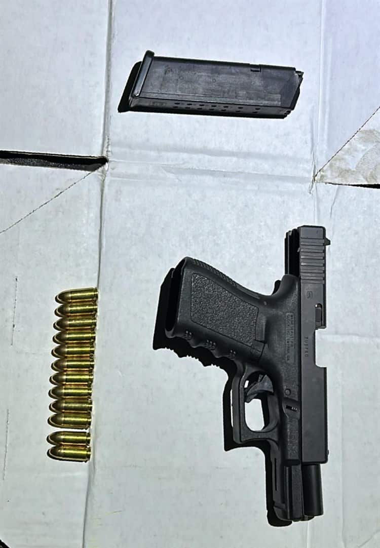 imagen-cuerpo imagen-cuerpo